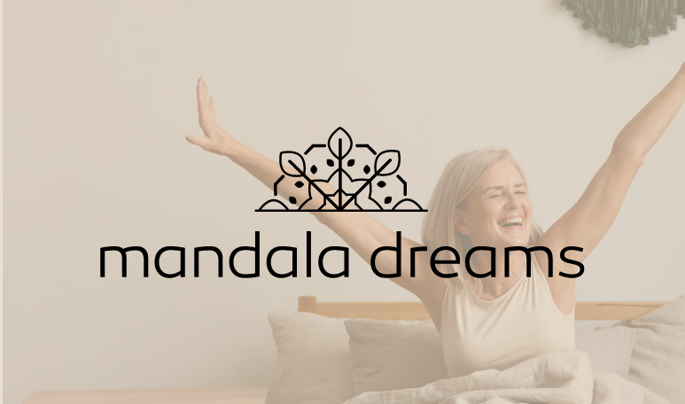 logo-tec-nandala-dreams