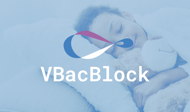logo-tec-vbacblock