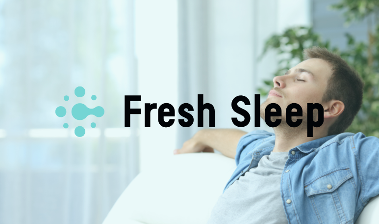 logo-tec-fresh-sleep